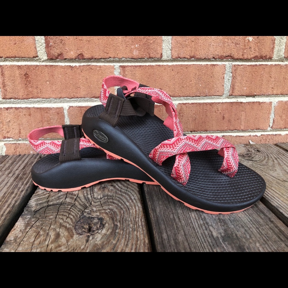 Chaco Water Shoes & Sandals
